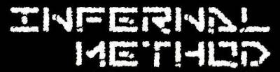 logo Infernal Method
